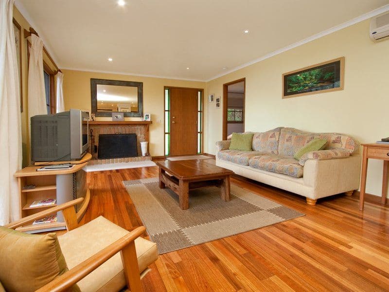 50 Carrathool Avenue, ROSEBUD VIC 3939, Rosebud - Thumbnail 3