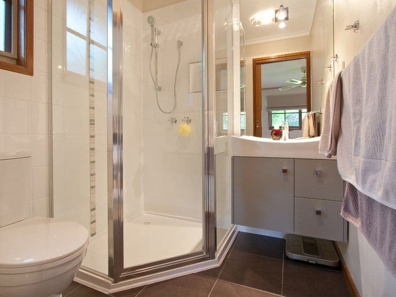 50 Carrathool Avenue, ROSEBUD VIC 3939, Rosebud - Thumbnail 4