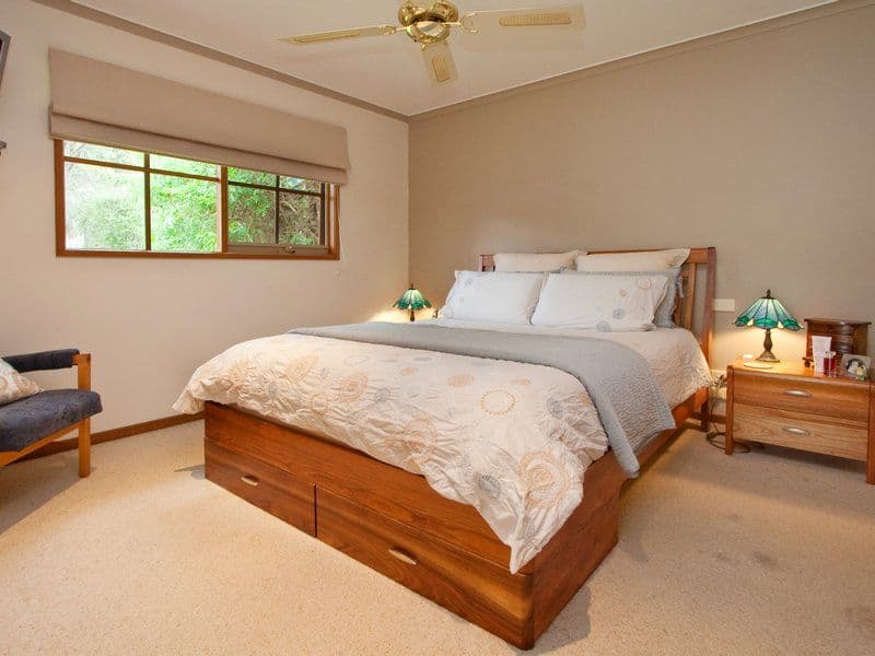 50 Carrathool Avenue, ROSEBUD VIC 3939, Rosebud - Thumbnail 5