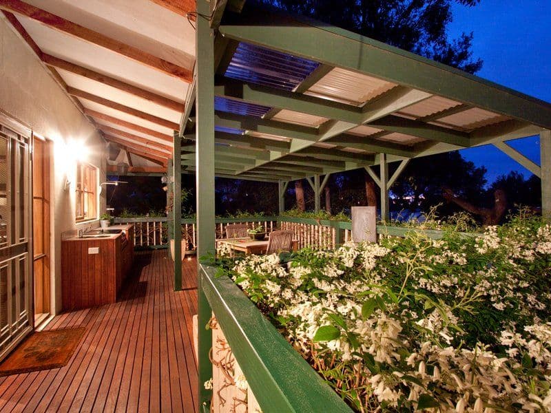 50 Carrathool Avenue, ROSEBUD VIC 3939, Rosebud - Thumbnail 7