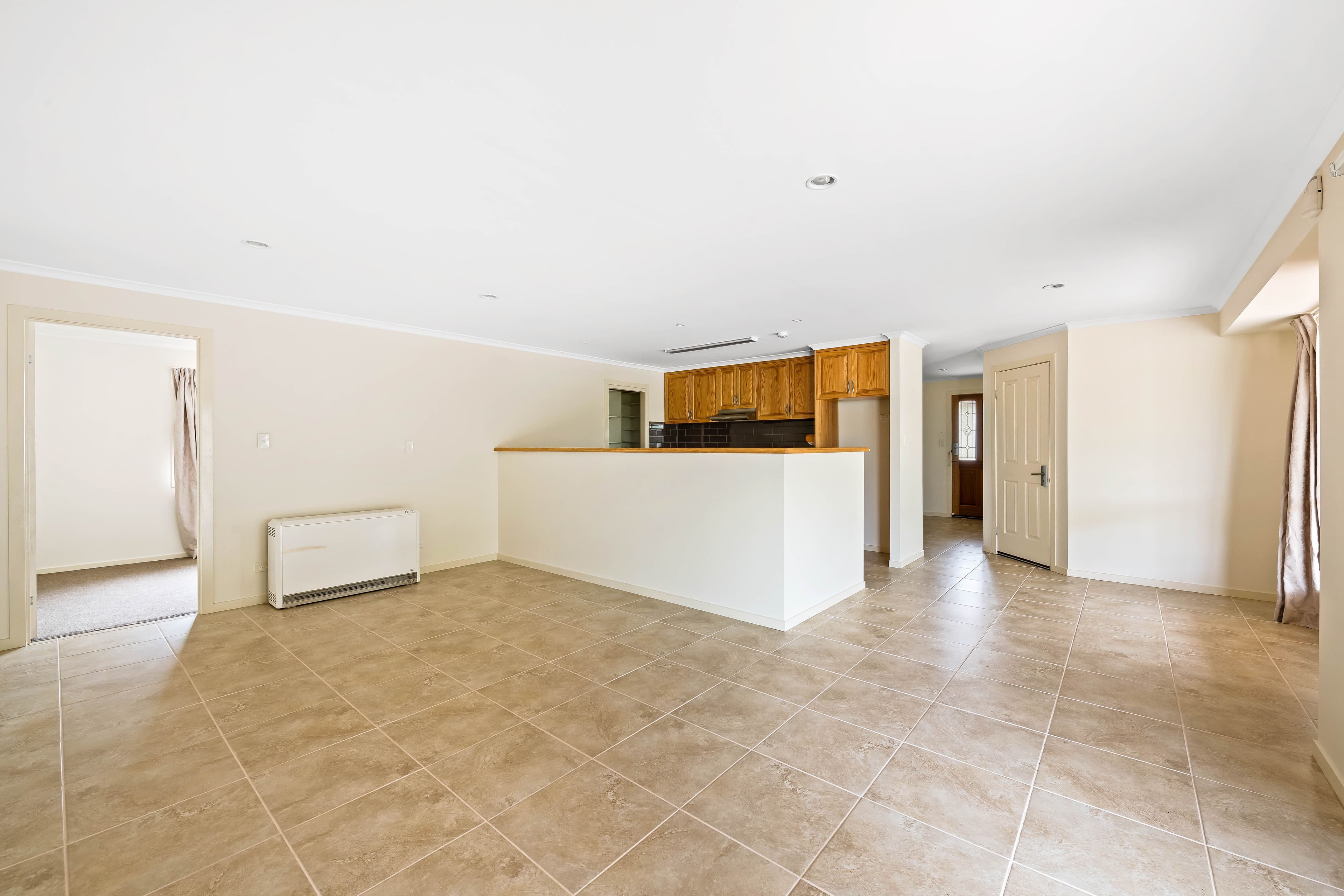 6 Koppe Court, Centenary Heights QLD 4350, Centenary Heights - Thumbnail 4