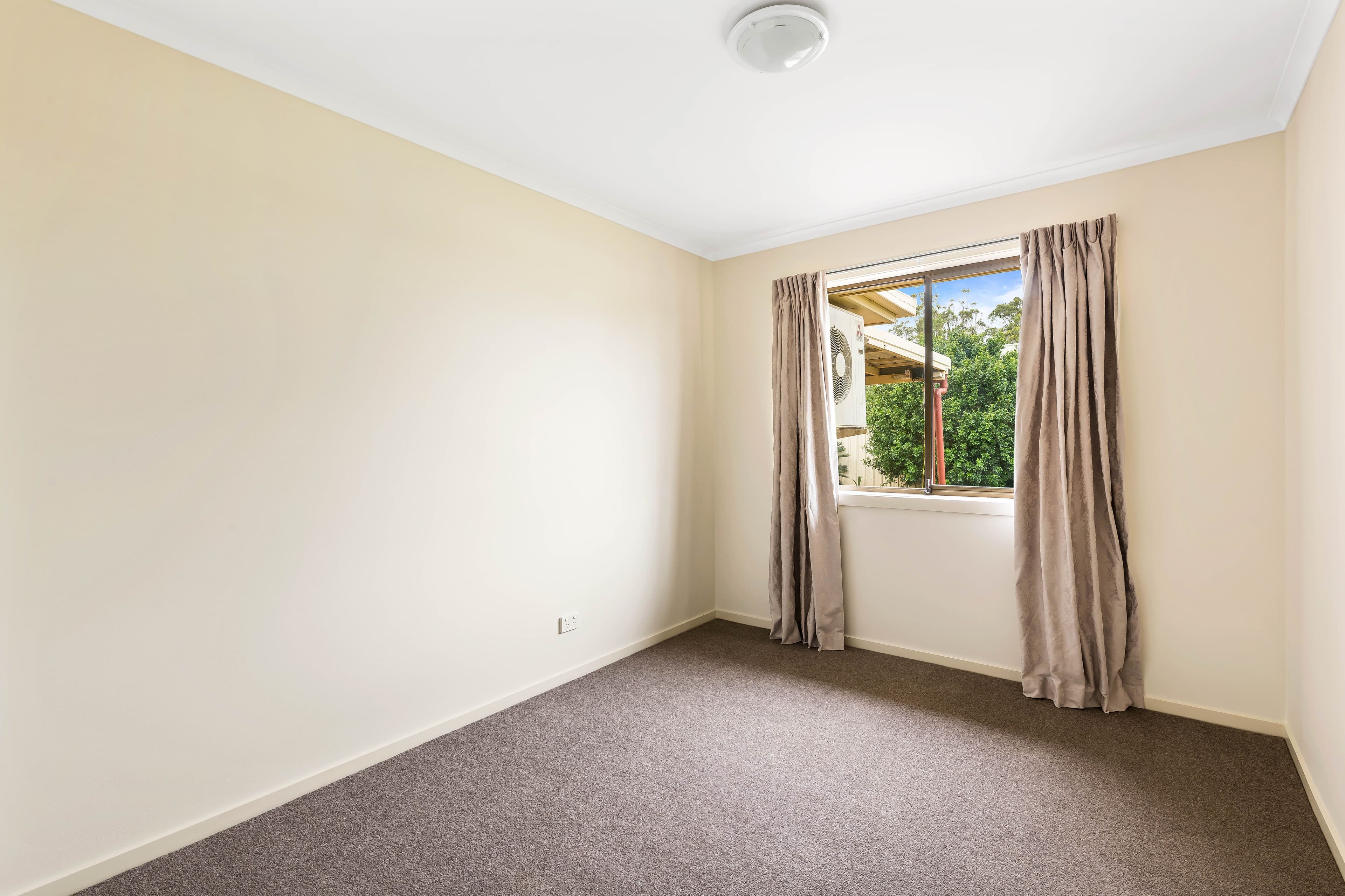 6 Koppe Court, Centenary Heights QLD 4350, Centenary Heights - Thumbnail 5