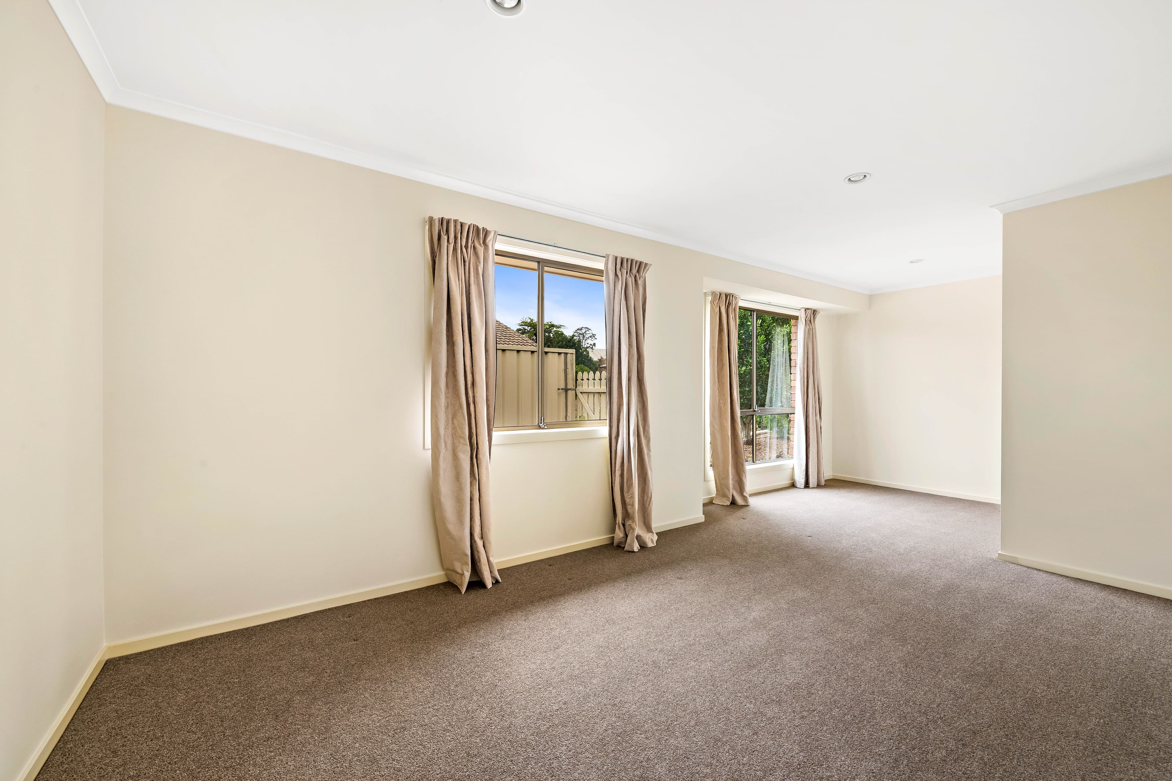 6 Koppe Court, Centenary Heights QLD 4350, Centenary Heights - Thumbnail 6