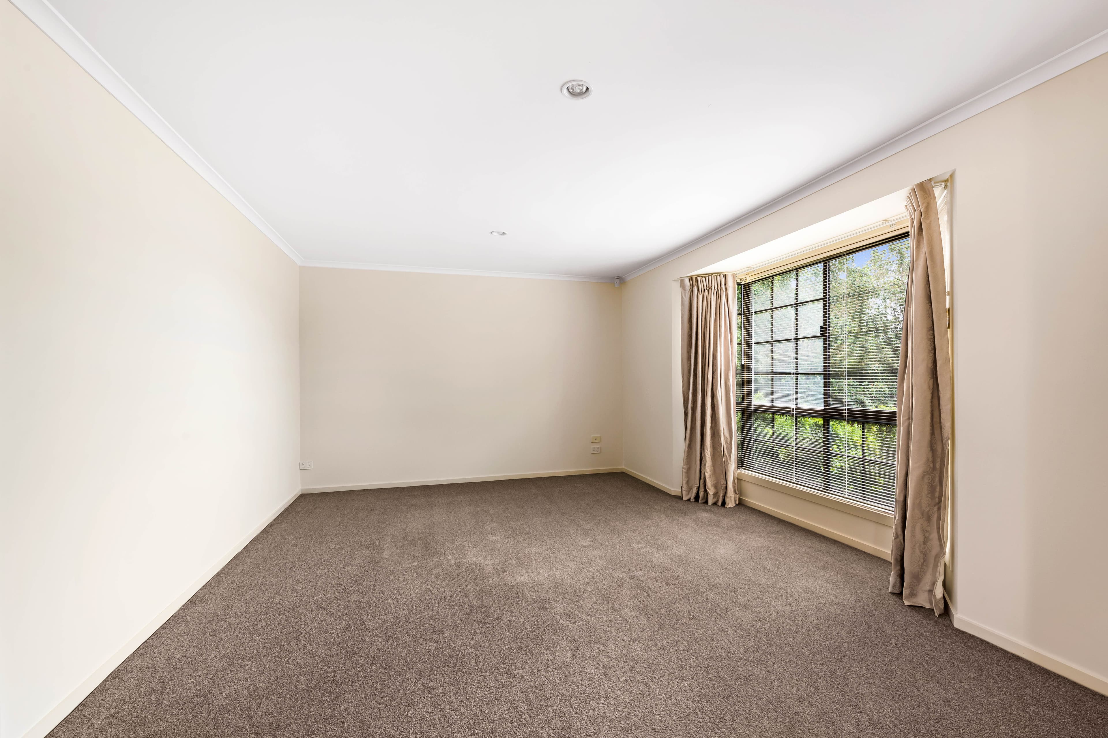 6 Koppe Court, Centenary Heights QLD 4350, Centenary Heights - Thumbnail 8