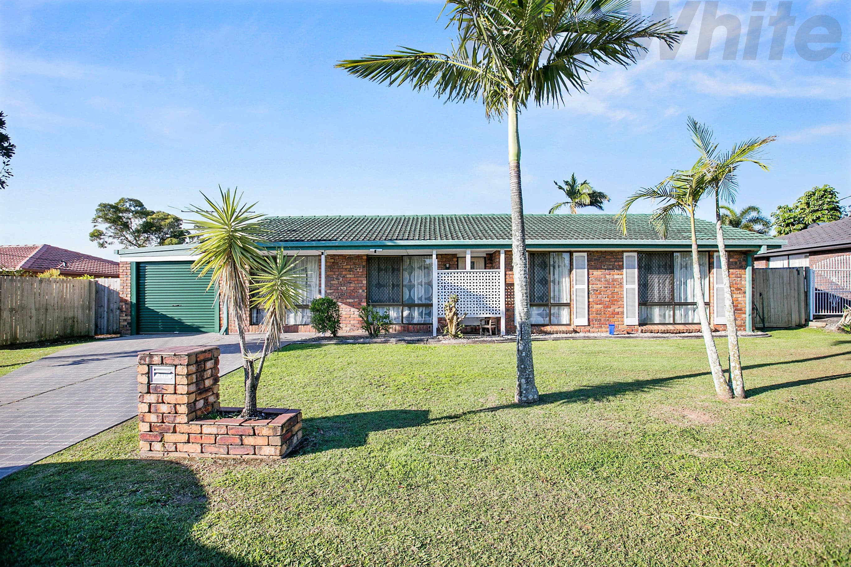 54 Cumberland Drive, Alexandra Hills QLD 4161, Alexandra Hills - Image 1