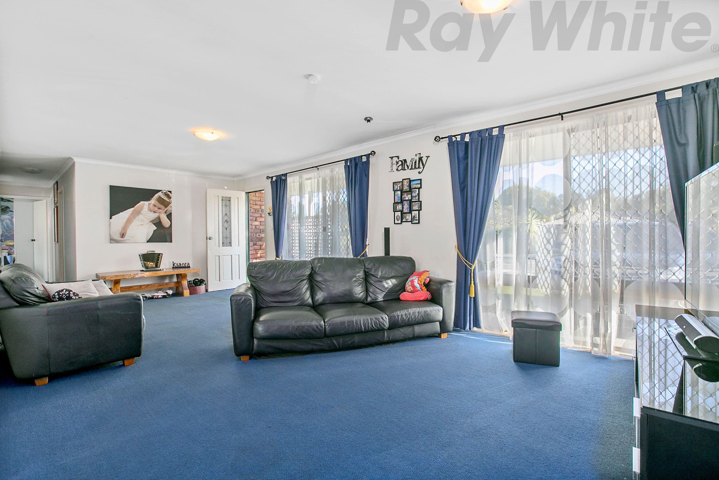 54 Cumberland Drive, Alexandra Hills QLD 4161, Alexandra Hills - Thumbnail 2