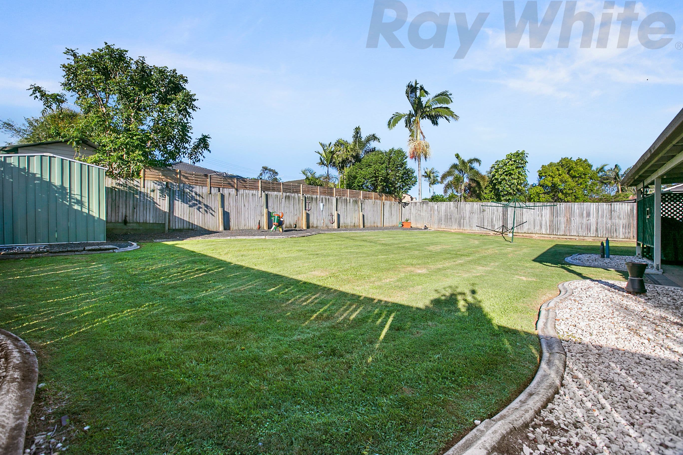 54 Cumberland Drive, Alexandra Hills QLD 4161, Alexandra Hills - Thumbnail 3