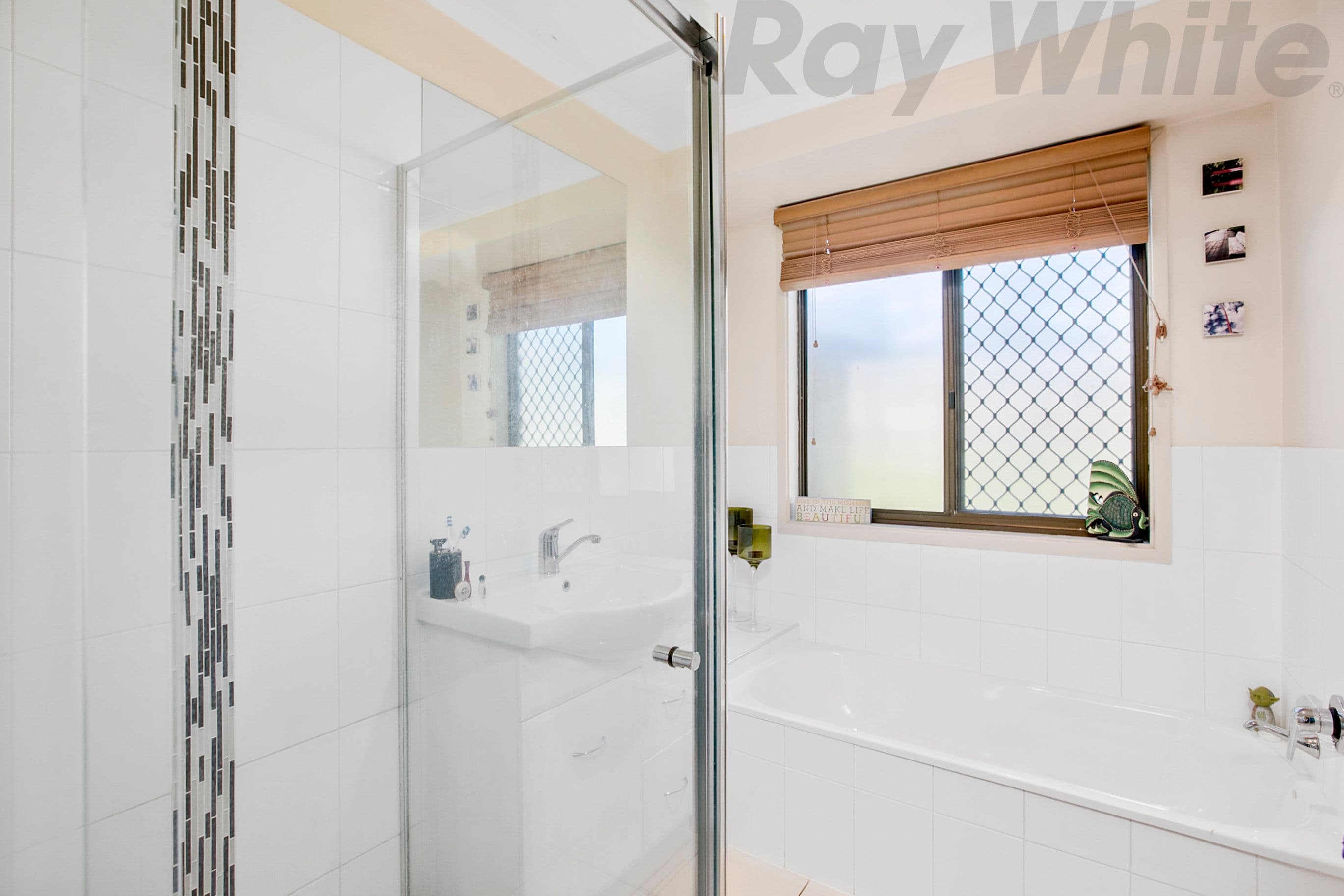 54 Cumberland Drive, Alexandra Hills QLD 4161, Alexandra Hills - Thumbnail 4