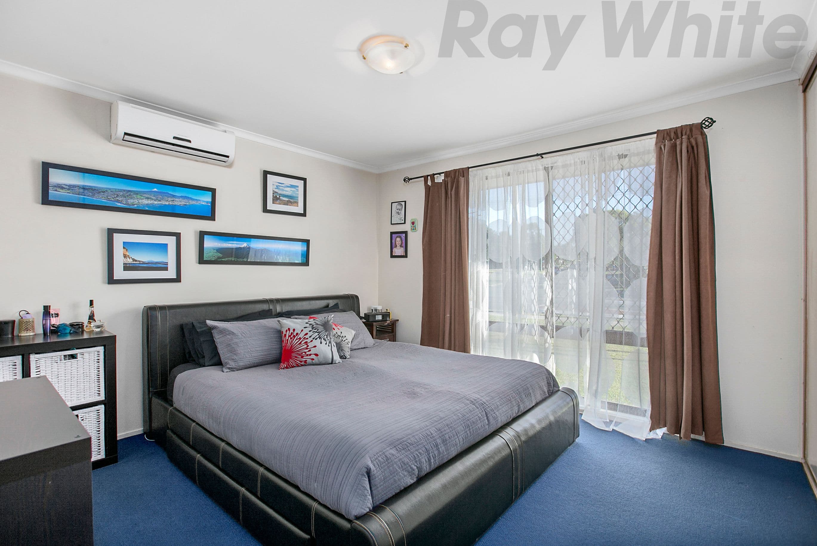 54 Cumberland Drive, Alexandra Hills QLD 4161, Alexandra Hills - Thumbnail 5