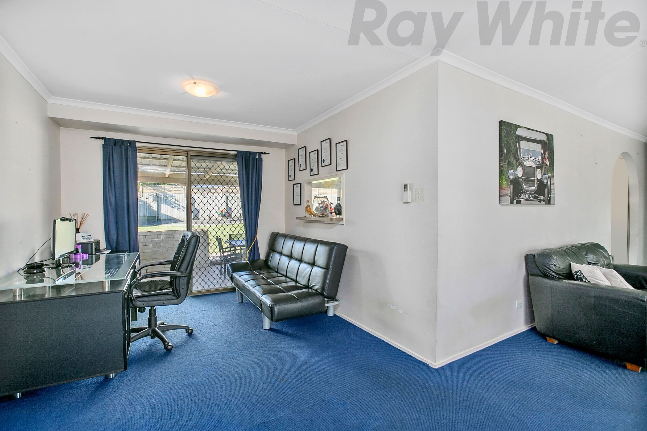 54 Cumberland Drive, Alexandra Hills QLD 4161, Alexandra Hills - Thumbnail 7
