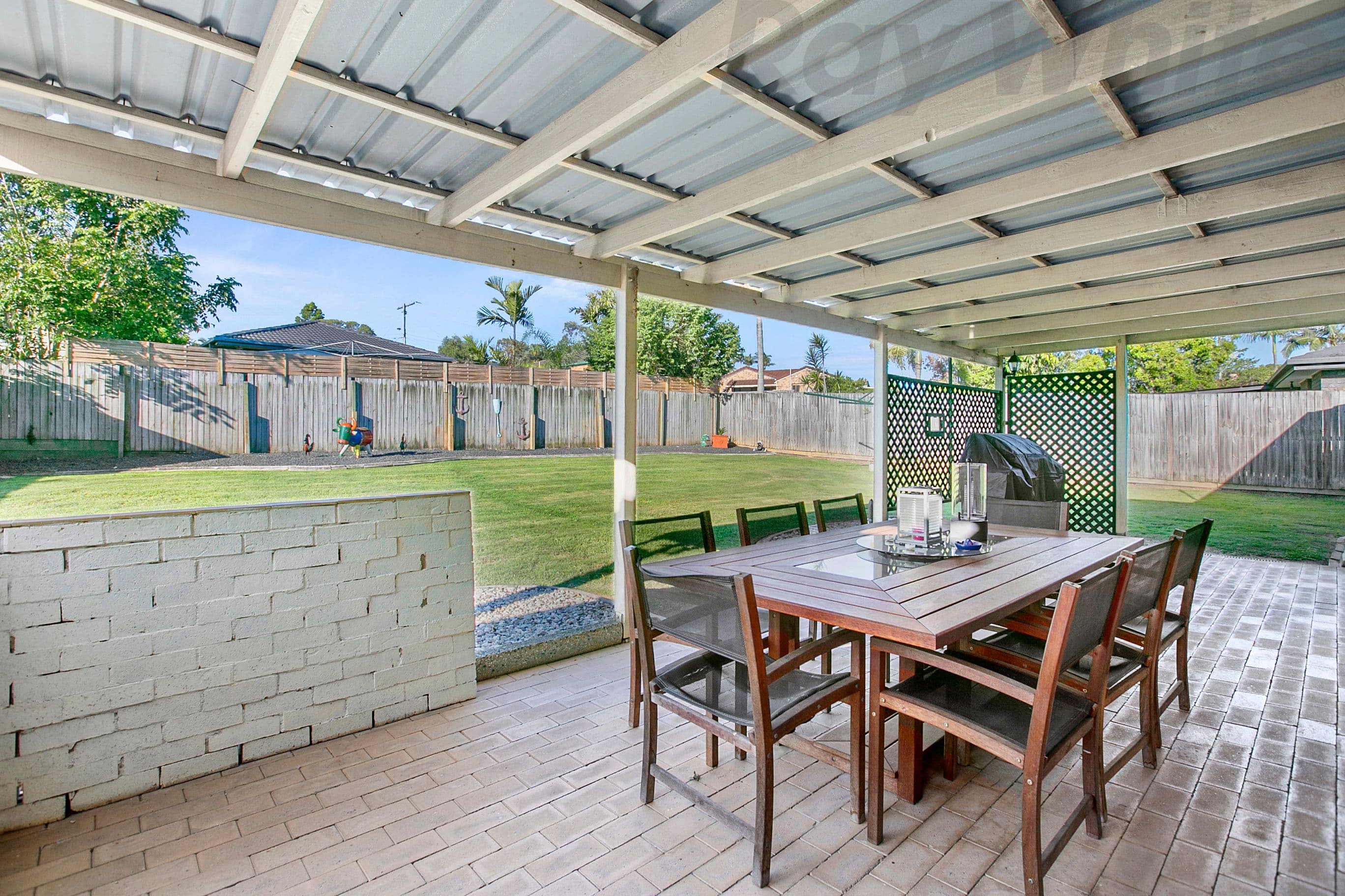 54 Cumberland Drive, Alexandra Hills QLD 4161, Alexandra Hills - Thumbnail 8