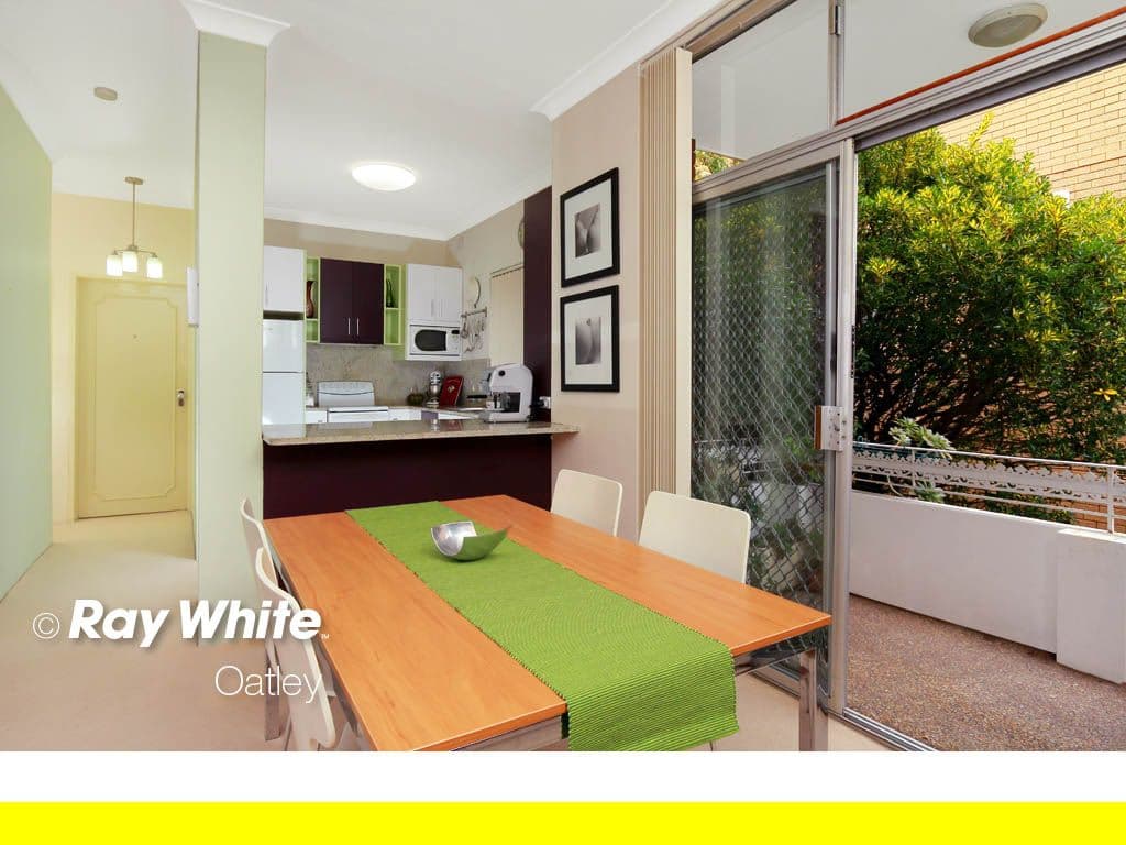 10 Letitia Street, OATLEY NSW 2223, Oatley - Image 1