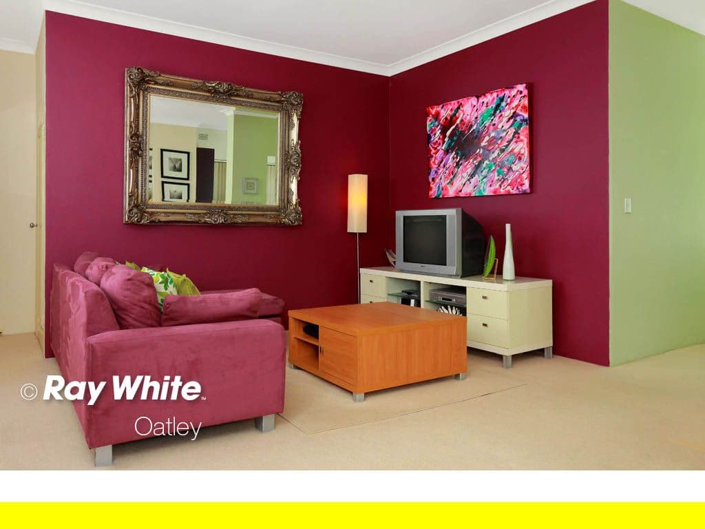 10 Letitia Street, OATLEY NSW 2223, Oatley - Thumbnail 3