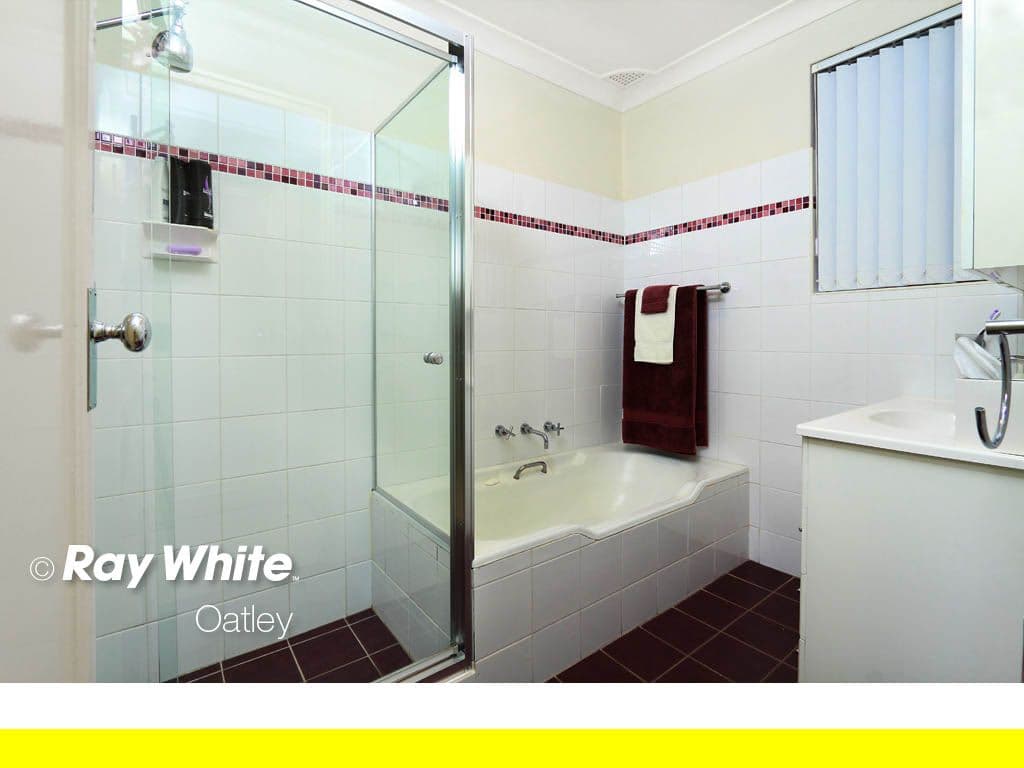 10 Letitia Street, OATLEY NSW 2223, Oatley - Thumbnail 4