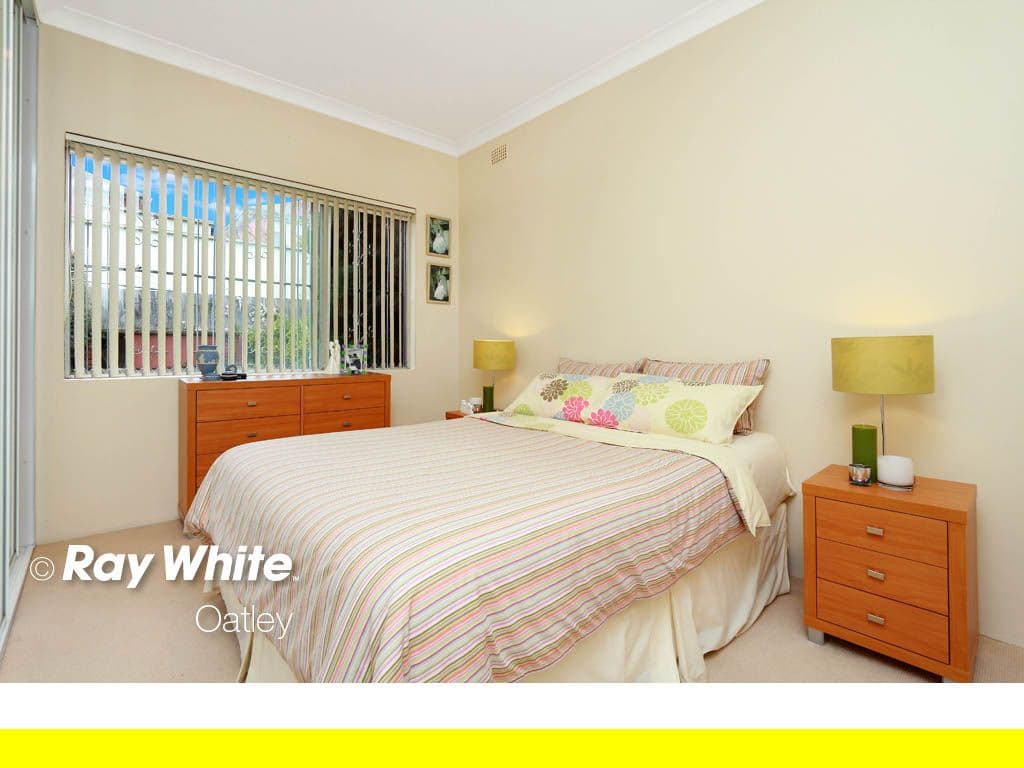 10 Letitia Street, OATLEY NSW 2223, Oatley - Thumbnail 5