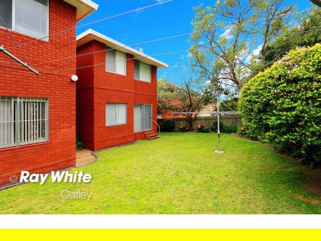 10 Letitia Street, OATLEY NSW 2223, Oatley - Thumbnail 7