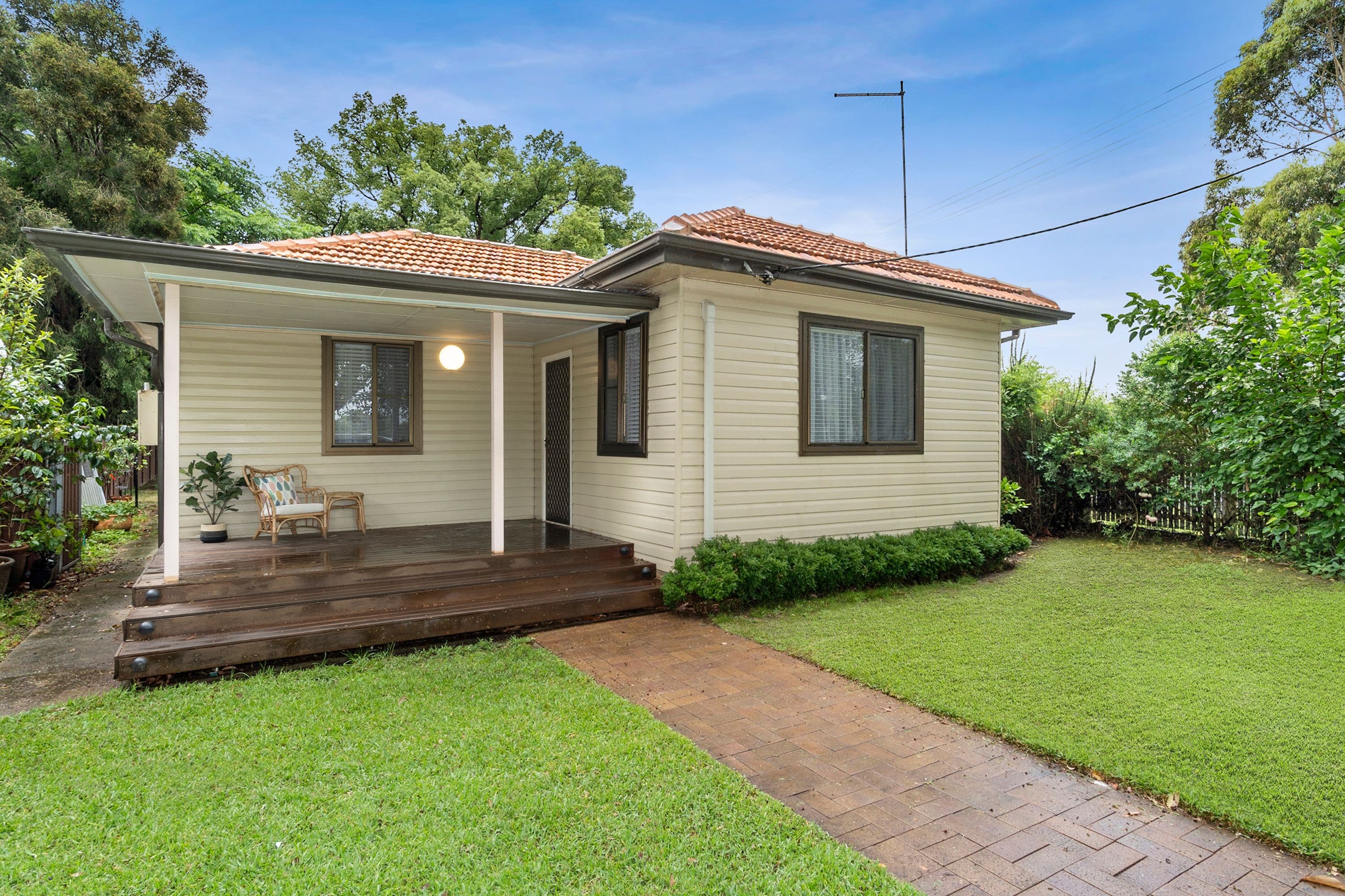 88 Pitt Street, Richmond NSW 2753, Richmond - Image 1