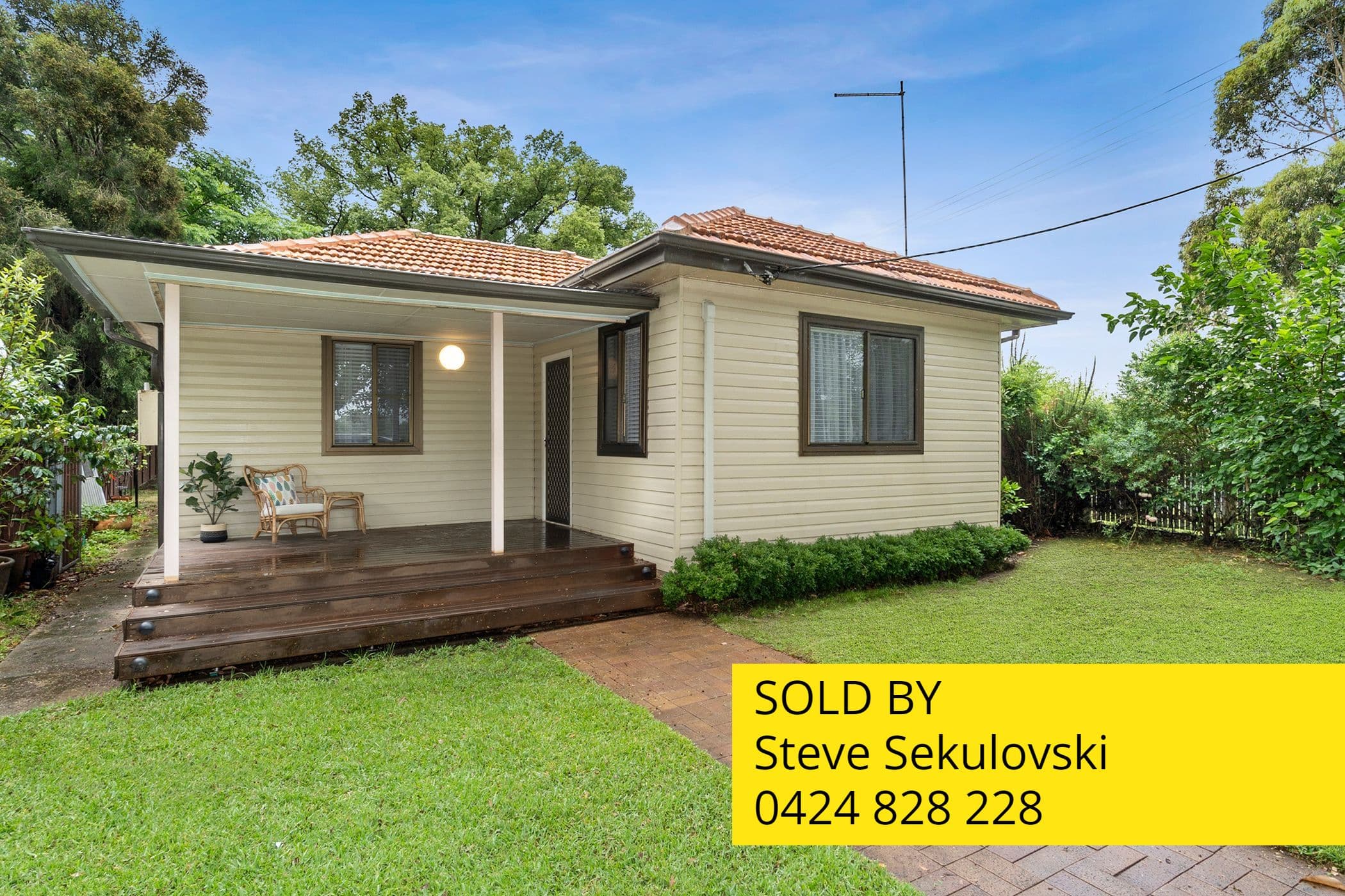 88 Pitt Street, Richmond NSW 2753, Richmond - Thumbnail 2