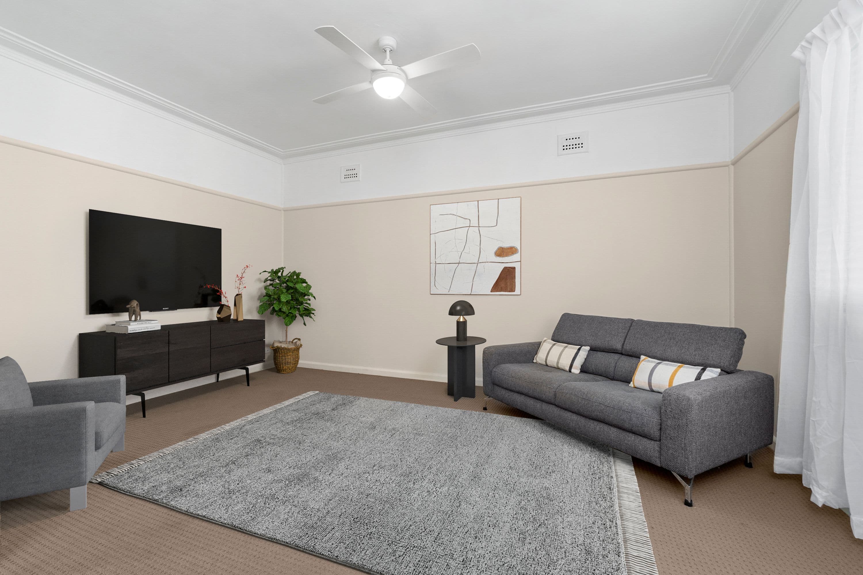 88 Pitt Street, Richmond NSW 2753, Richmond - Thumbnail 3