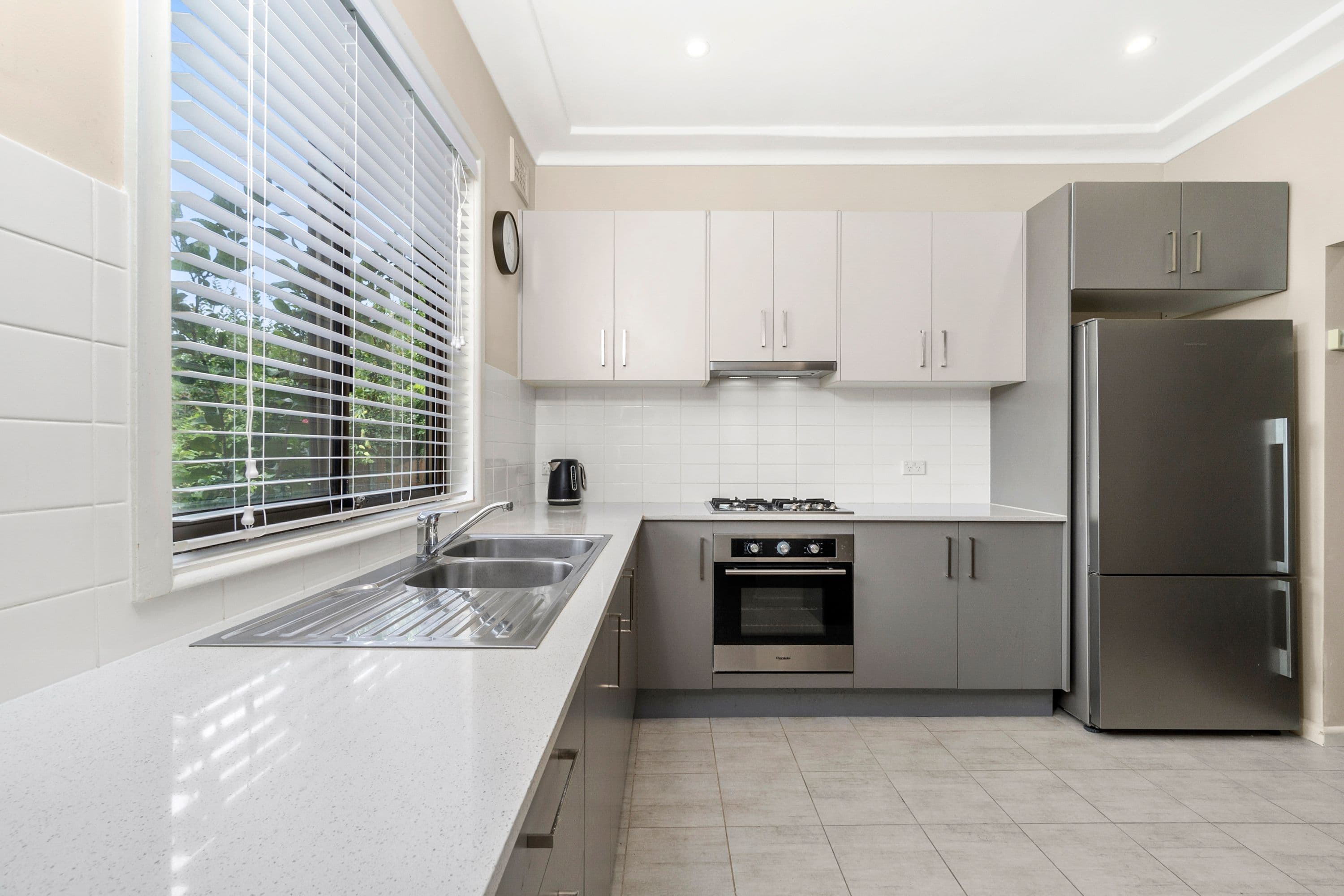 88 Pitt Street, Richmond NSW 2753, Richmond - Thumbnail 4