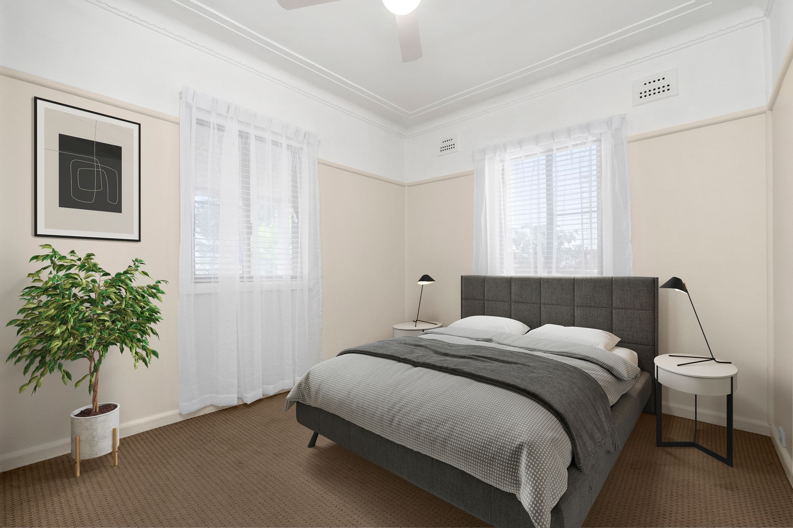 88 Pitt Street, Richmond NSW 2753, Richmond - Thumbnail 5