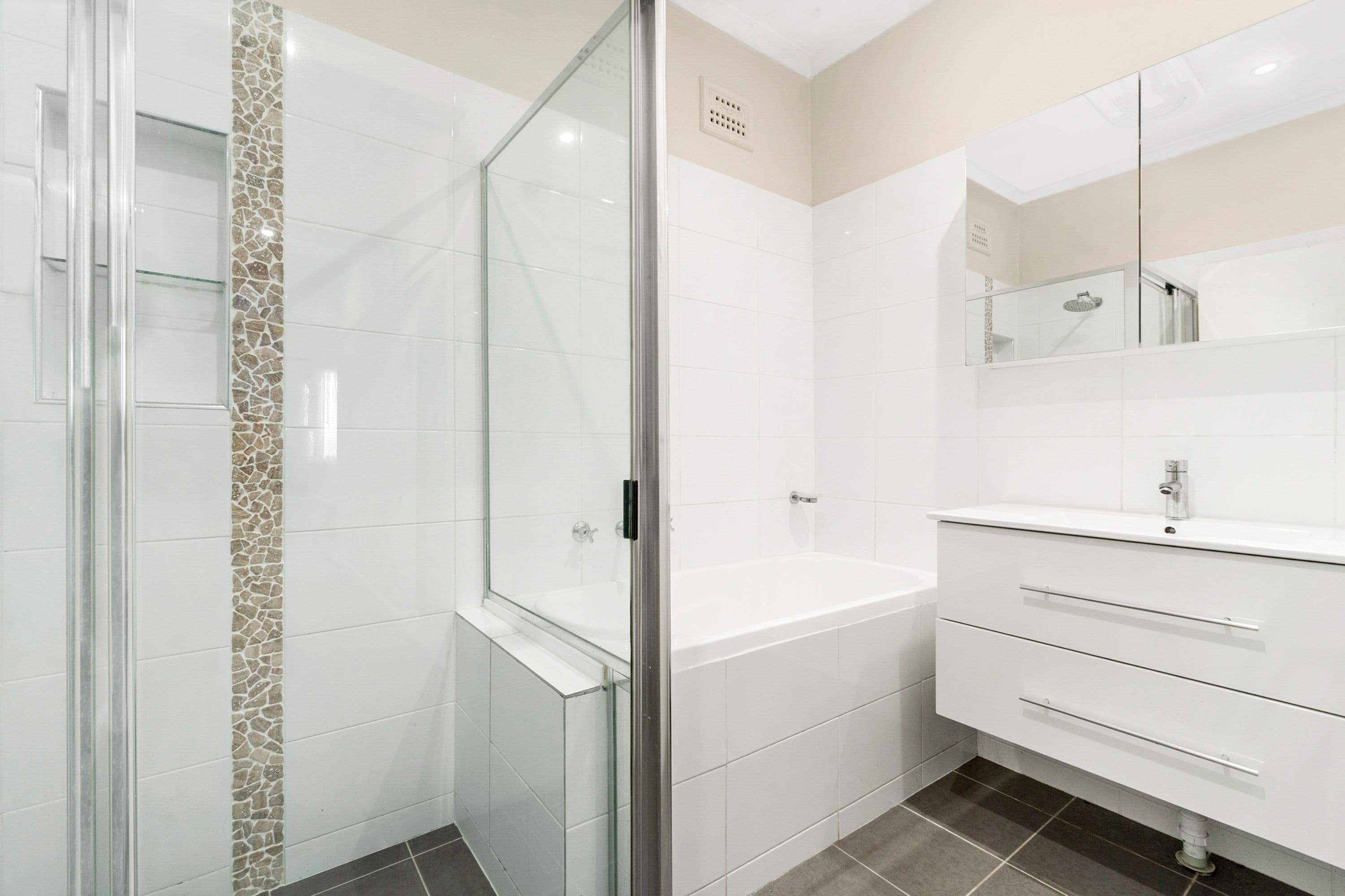 88 Pitt Street, Richmond NSW 2753, Richmond - Thumbnail 6