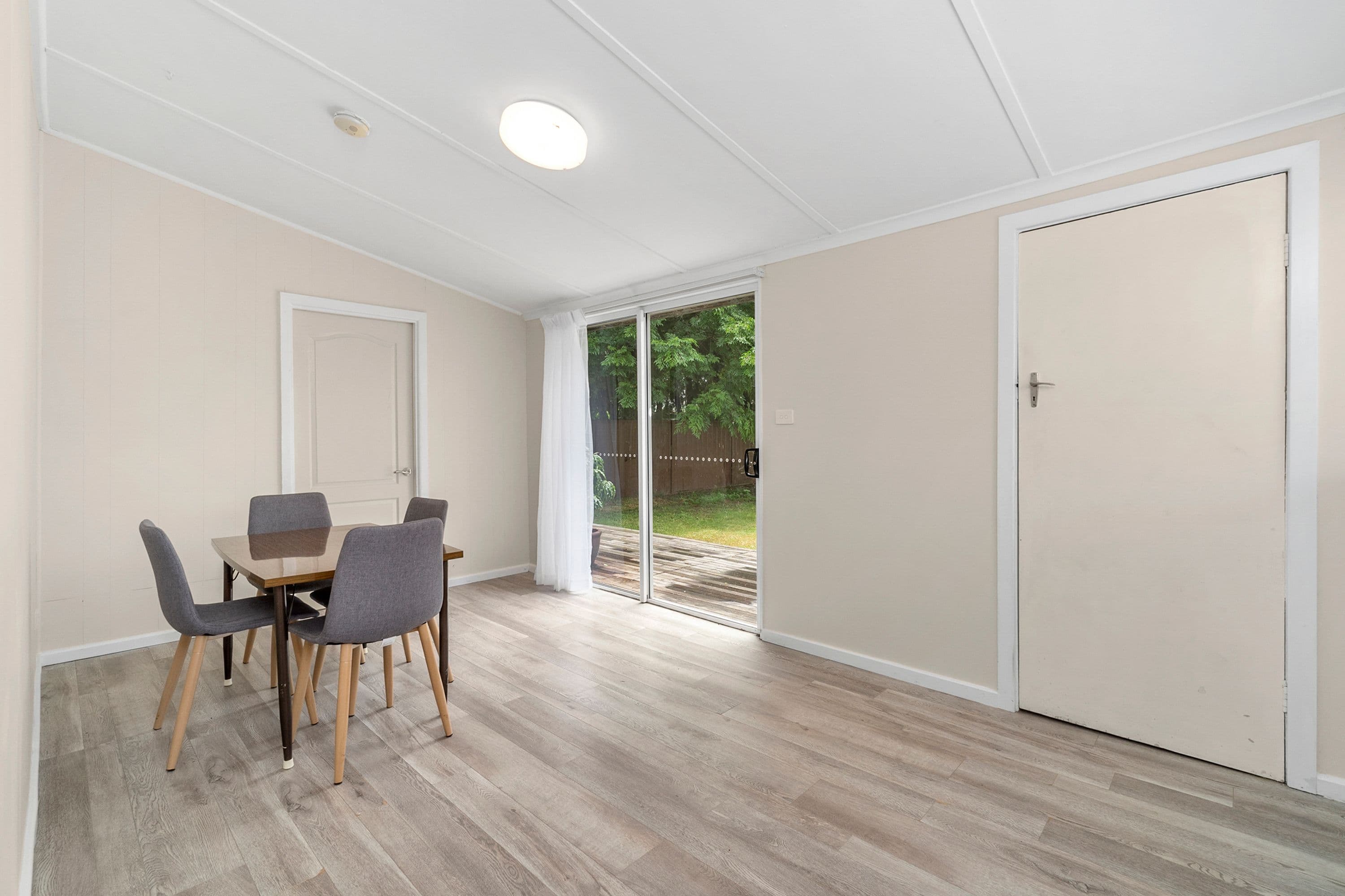 88 Pitt Street, Richmond NSW 2753, Richmond - Thumbnail 7