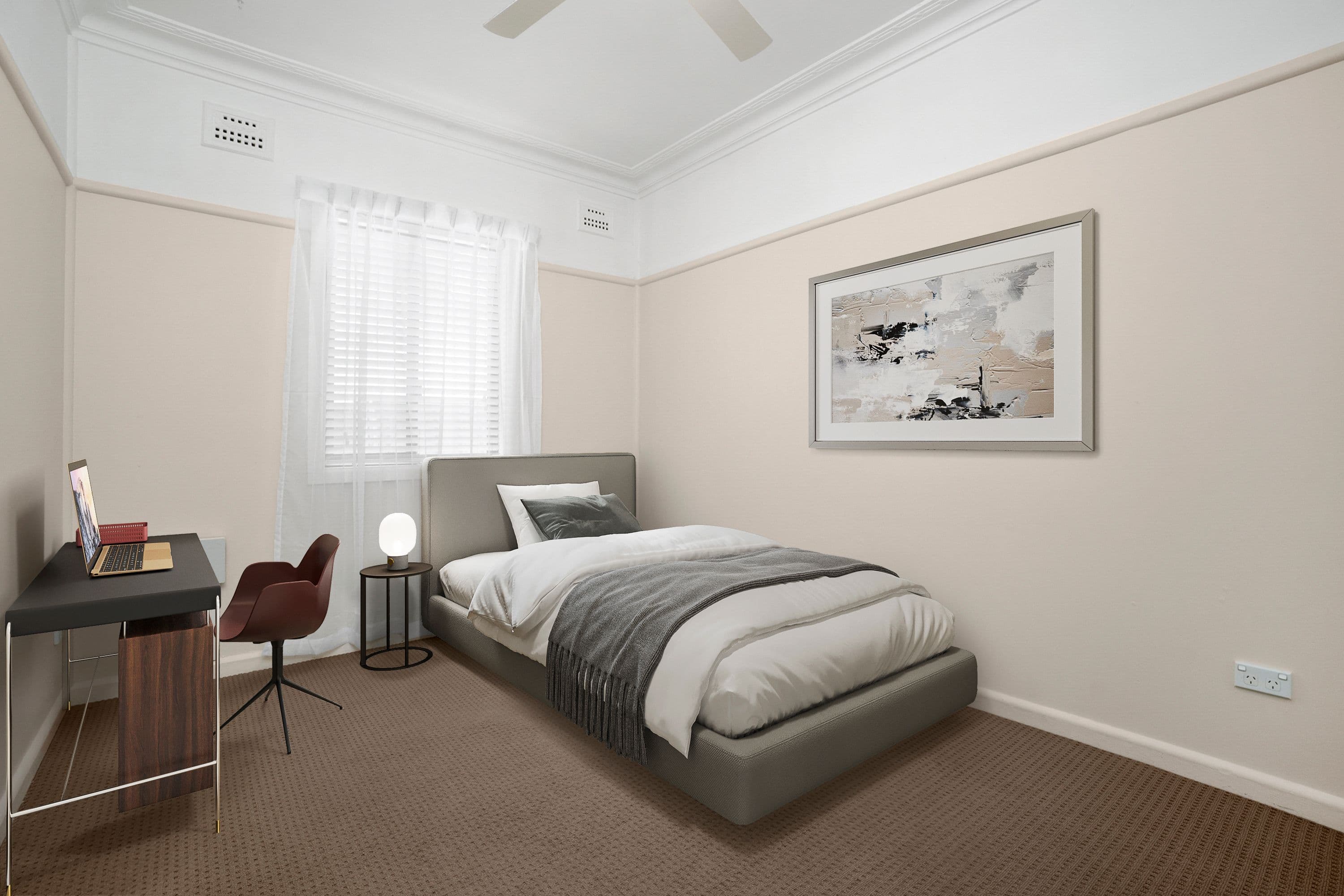 88 Pitt Street, Richmond NSW 2753, Richmond - Thumbnail 8