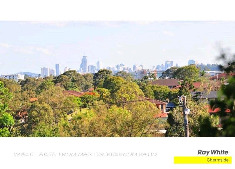 4 Croker Street, ASPLEY QLD 4034, Aspley - Image 1