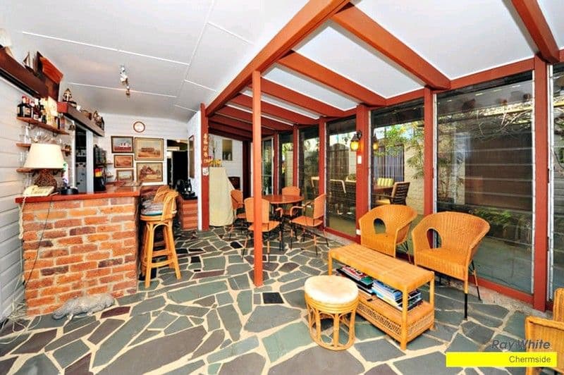 4 Croker Street, ASPLEY QLD 4034, Aspley - Thumbnail 2