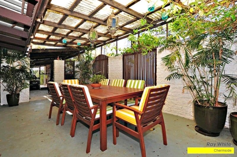 4 Croker Street, ASPLEY QLD 4034, Aspley - Thumbnail 3