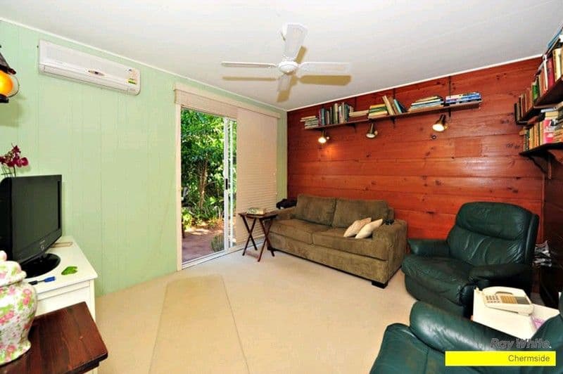 4 Croker Street, ASPLEY QLD 4034, Aspley - Thumbnail 5