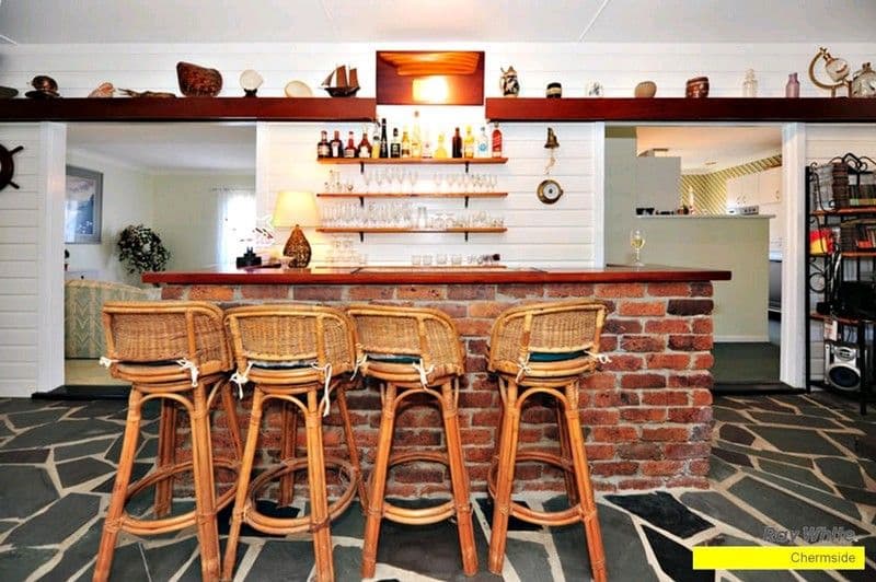 4 Croker Street, ASPLEY QLD 4034, Aspley - Thumbnail 6