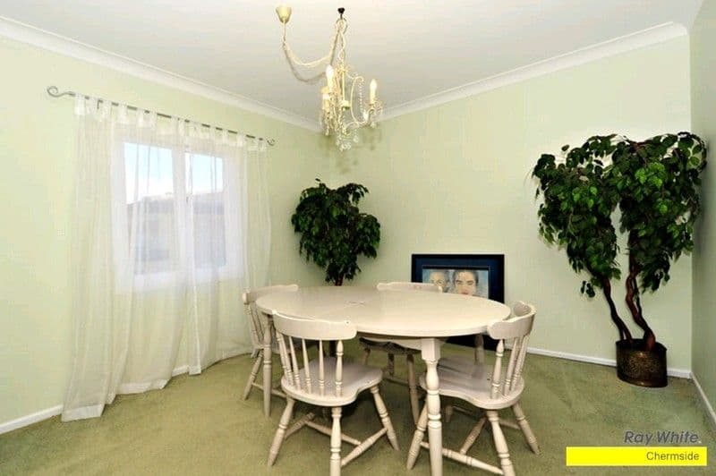 4 Croker Street, ASPLEY QLD 4034, Aspley - Thumbnail 7
