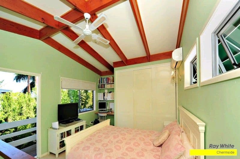 4 Croker Street, ASPLEY QLD 4034, Aspley - Thumbnail 8