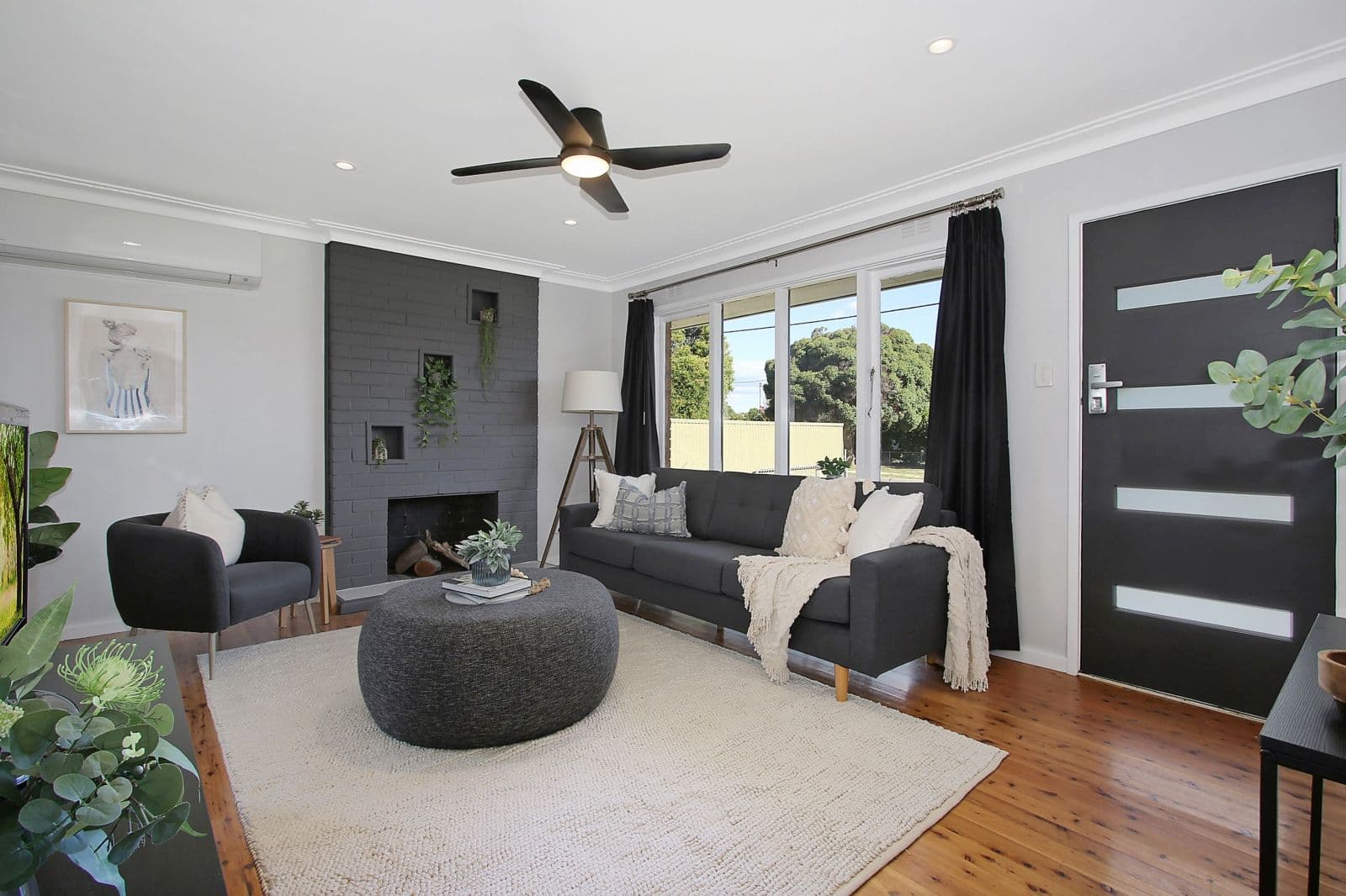 594 Welsh Street, Lavington NSW 2641, Lavington - Thumbnail 2