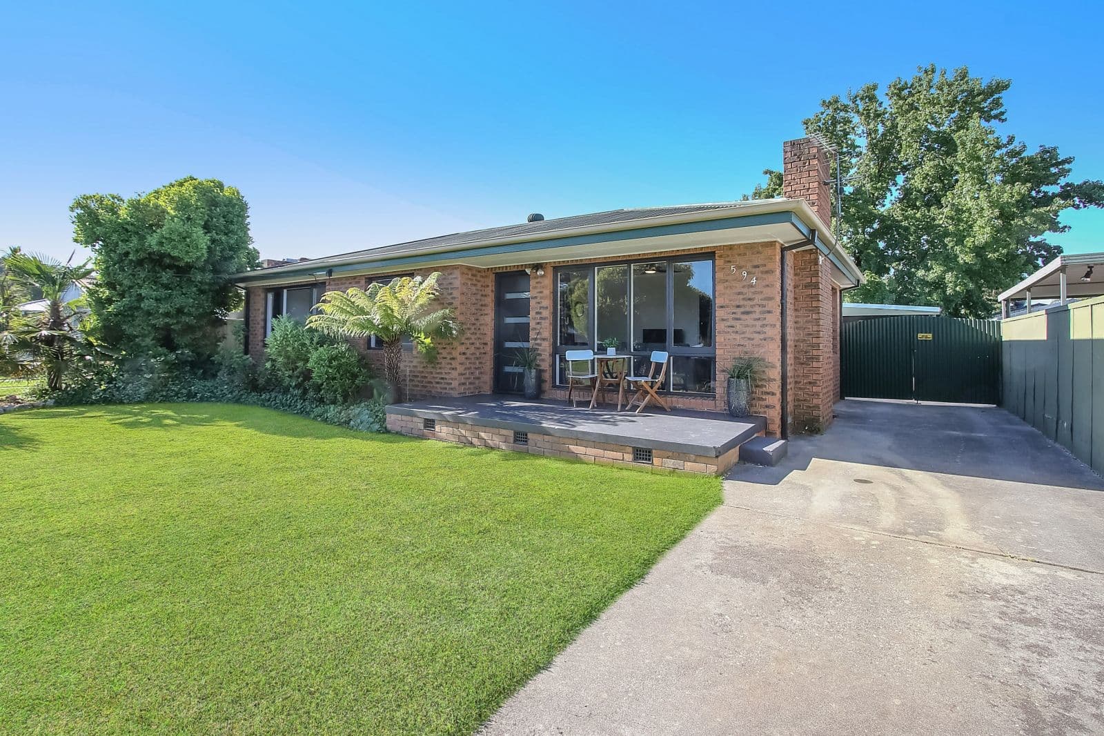 594 Welsh Street, Lavington NSW 2641, Lavington - Thumbnail 3