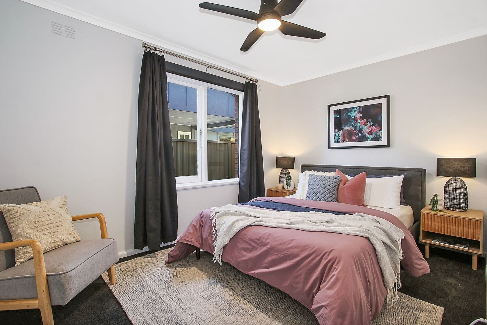 594 Welsh Street, Lavington NSW 2641, Lavington - Thumbnail 4