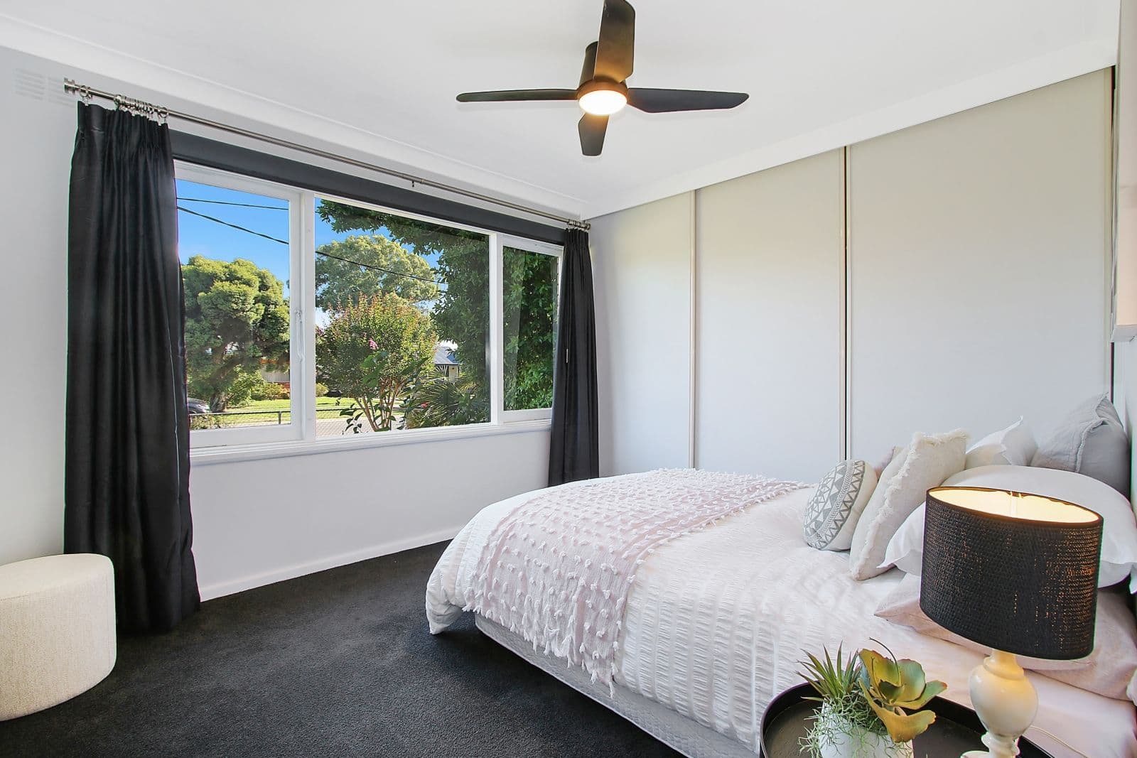 594 Welsh Street, Lavington NSW 2641, Lavington - Thumbnail 6