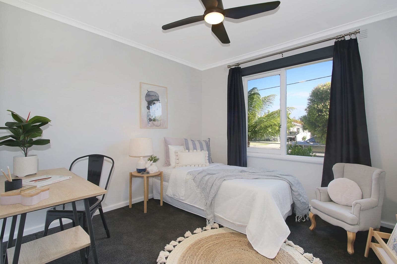 594 Welsh Street, Lavington NSW 2641, Lavington - Thumbnail 7