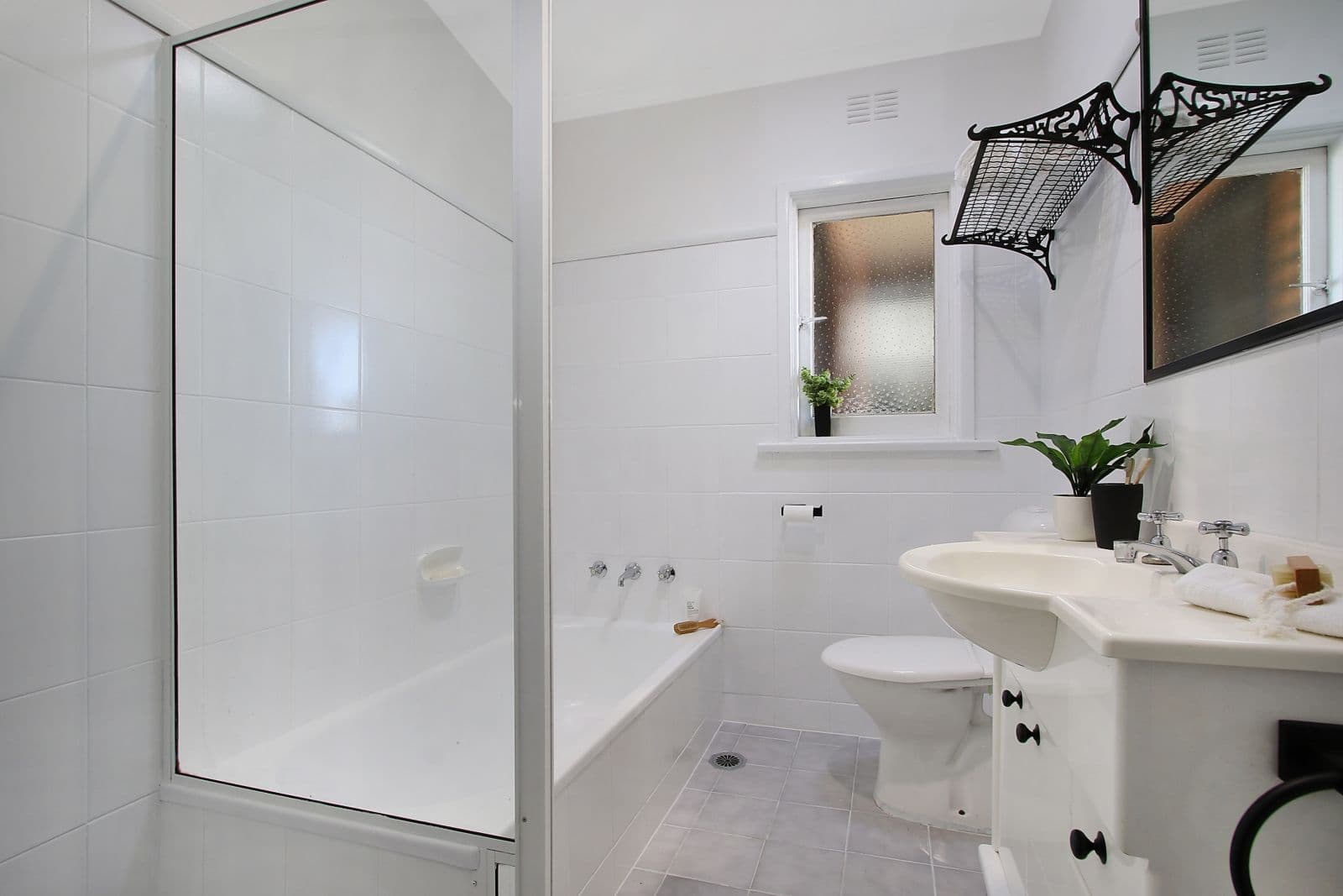 594 Welsh Street, Lavington NSW 2641, Lavington - Thumbnail 8