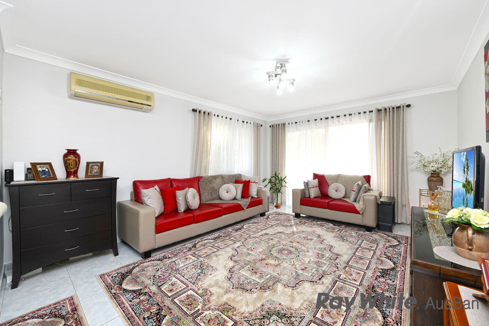 64 SHADFORTH Street, Wiley Park NSW 2195, Wiley Park - Thumbnail 2