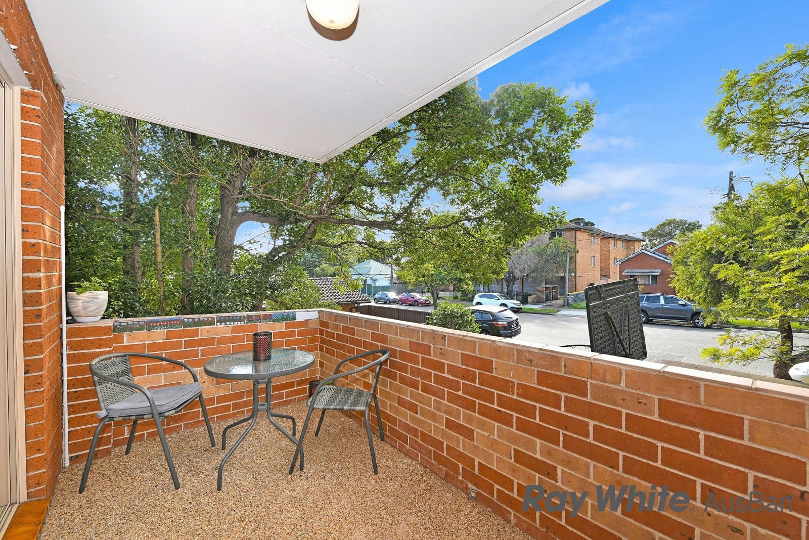 64 SHADFORTH Street, Wiley Park NSW 2195, Wiley Park - Thumbnail 4