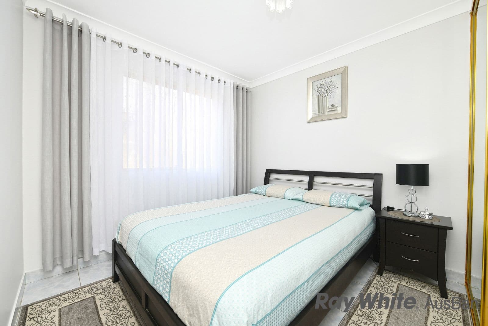 64 SHADFORTH Street, Wiley Park NSW 2195, Wiley Park - Thumbnail 5