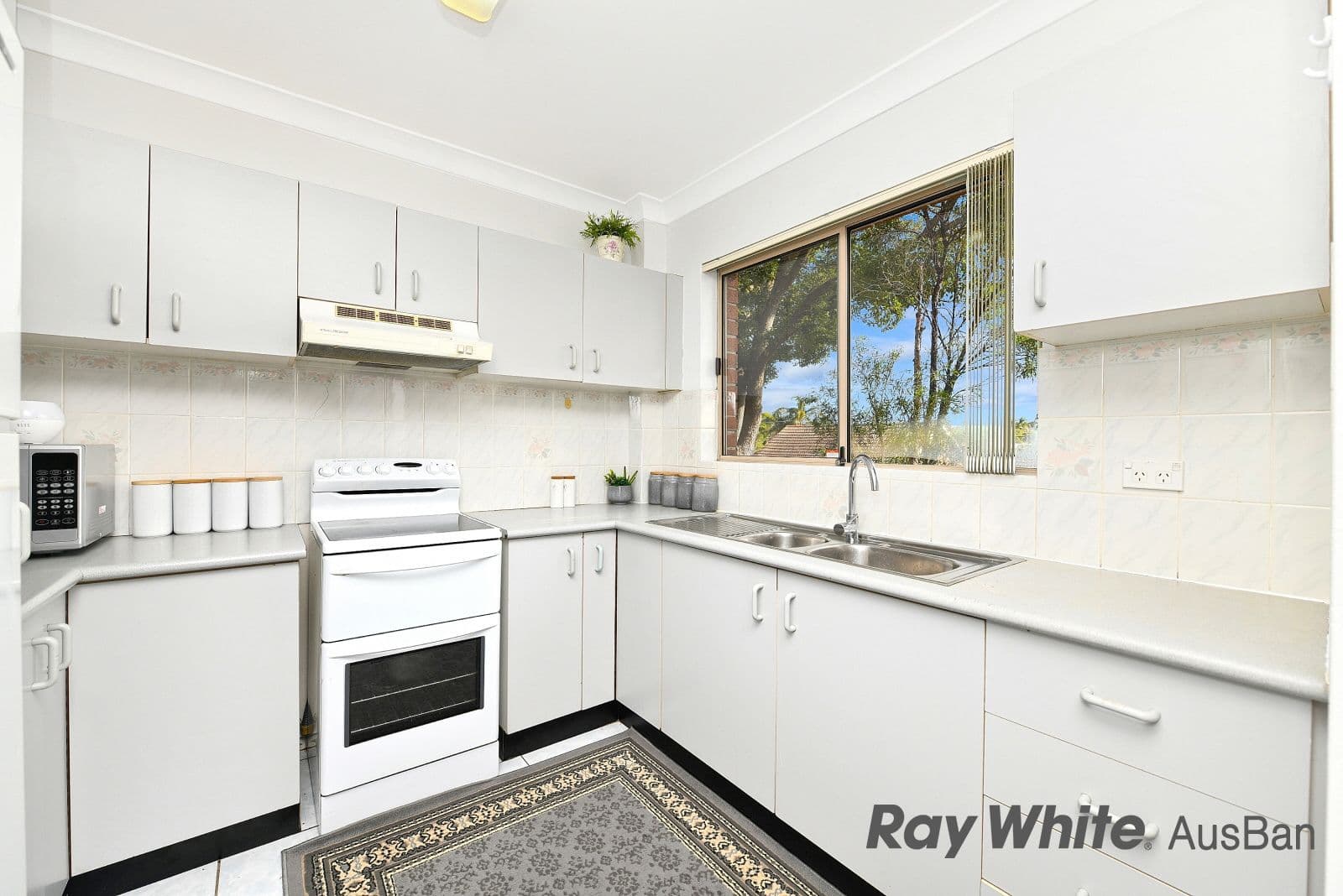 64 SHADFORTH Street, Wiley Park NSW 2195, Wiley Park - Thumbnail 6