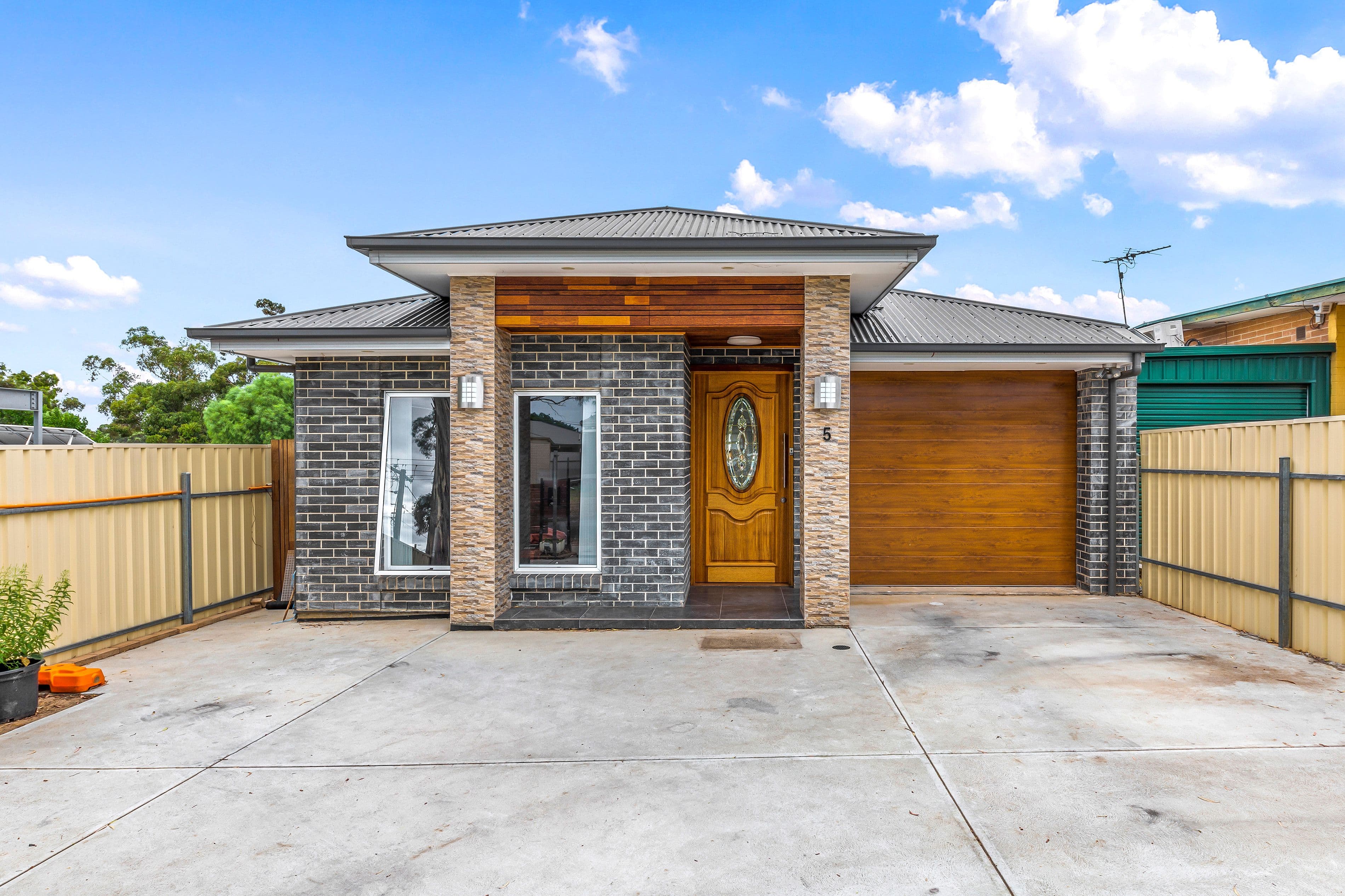 5A Bolton Road, Para Hills SA 5096, Para Hills - Image 1