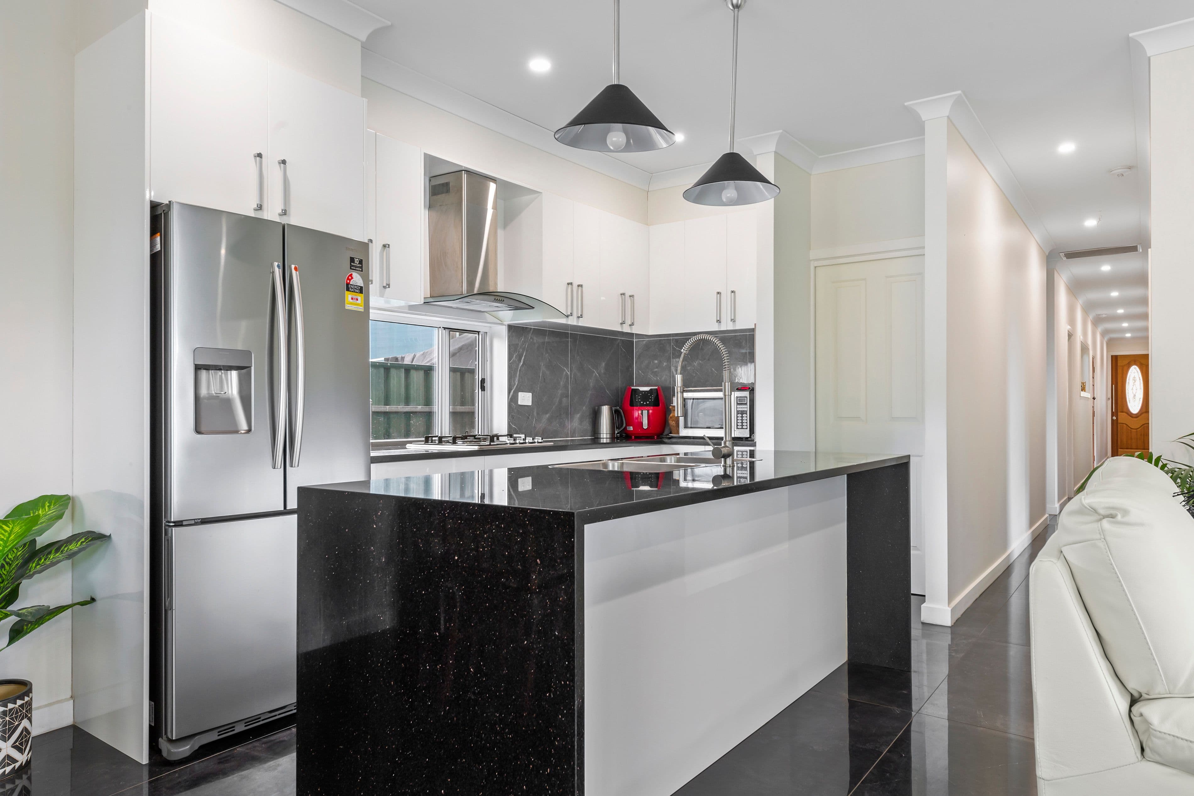 5A Bolton Road, Para Hills SA 5096, Para Hills - Thumbnail 2