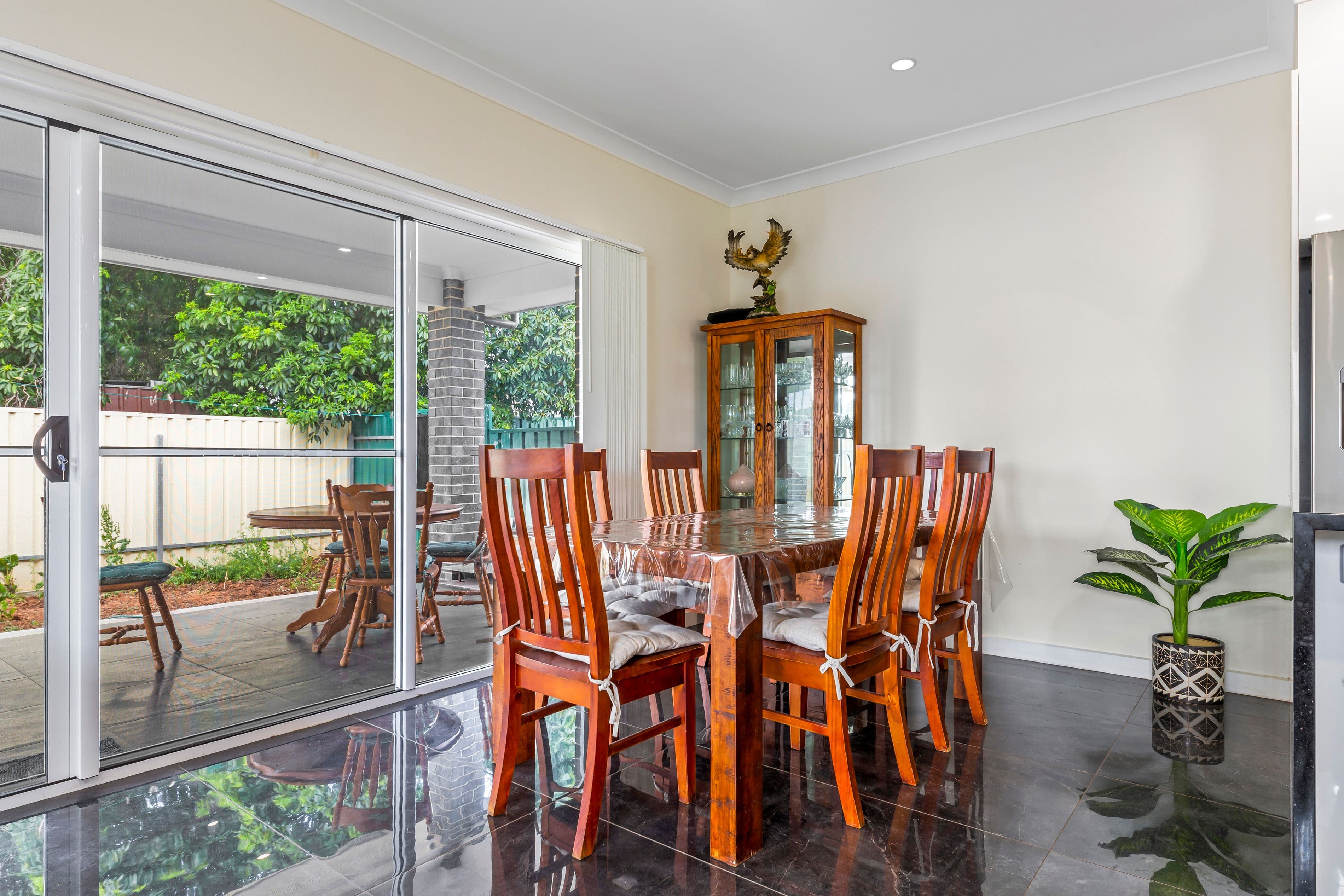 5A Bolton Road, Para Hills SA 5096, Para Hills - Thumbnail 3