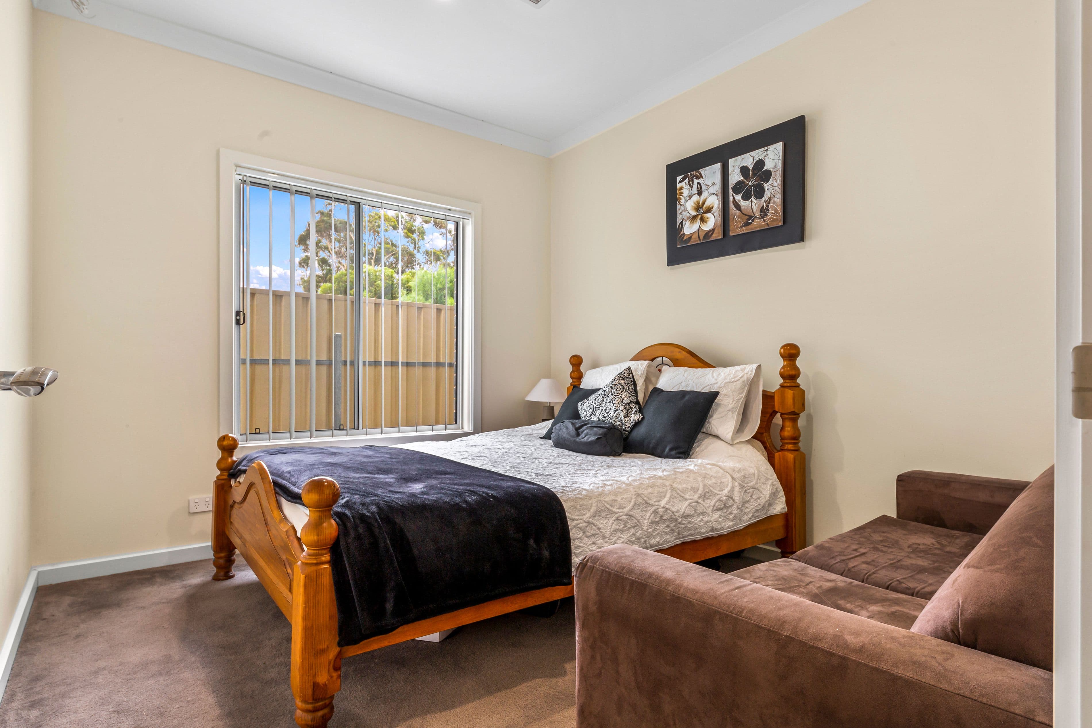 5A Bolton Road, Para Hills SA 5096, Para Hills - Thumbnail 4