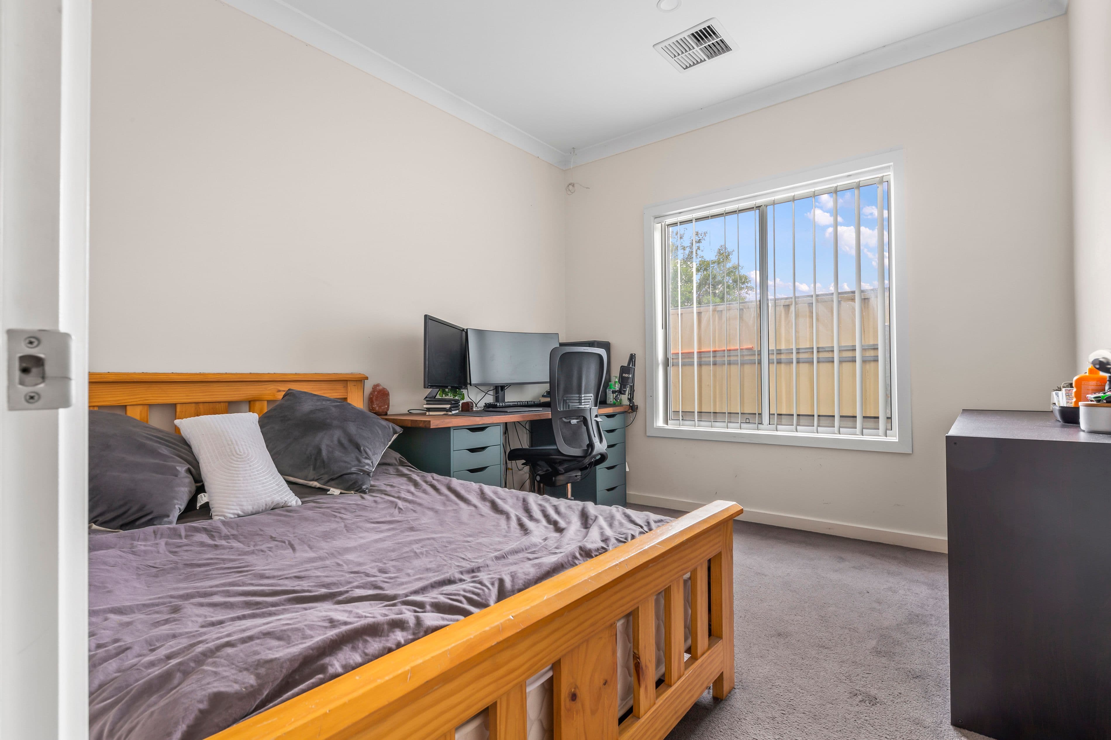 5A Bolton Road, Para Hills SA 5096, Para Hills - Thumbnail 5